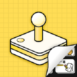 你来比划我猜 4.0.9