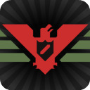 Papers, Please 1.4.4