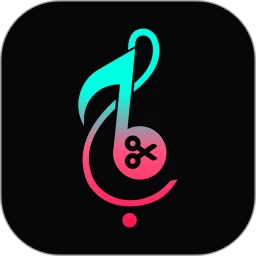 MP3转换助手 2.0.2