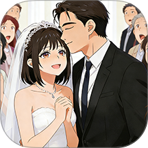 找茬游戏 1.0.1