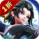 蛮荒神兵诀 1.0.0