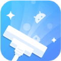 365优化大师 v1.0.0