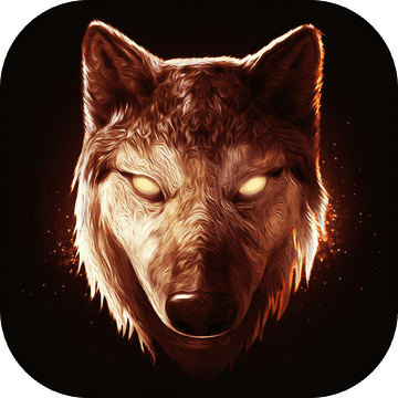 狼族无限金币钻石破解版(The Wolf: Online RPG Simulator) 2.6.0