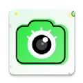 小微视频美颜 v1.0.0