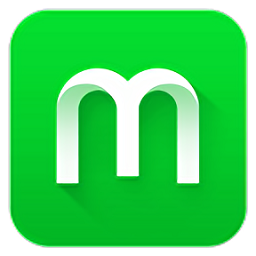 金立主题公园破解版 7.9.3