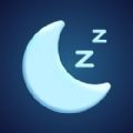 星月睡眠助手 v2.4.5