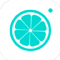 青檬相机 v1.0.0.0
