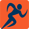 motion camera v1.16