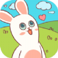 bunnygirl手游官网版最新2026安装 1.0.10