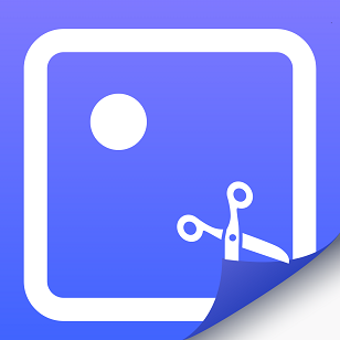 截图大王 1.3.6