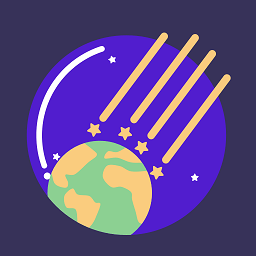 飞星手机管家 1.0.0