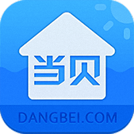 当贝桌面 3.2.4