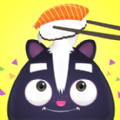 Oh!SUSHI 2.8