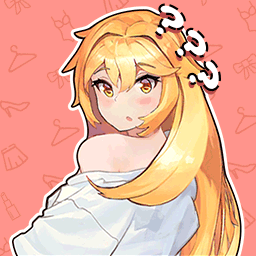 谁偷了女友的衣服 1.0