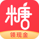 小糖糕拍照赚红包 v1.1.2.0709.1559