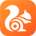 uc浏览器2023 v16.0.2.1253