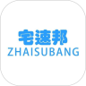 福清本地生活 v7.0.4