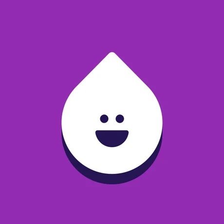 droplets v34.8