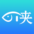 游侠周边 v1.0