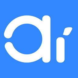 艾蜜云 3.7.4