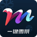 mix滤镜大师 v4.9.42