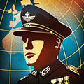 世界征服者4莫颜无敌版官方版免费下载 9.6.0