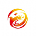 盛康智慧 v1.0.0