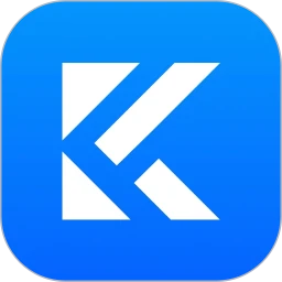lockerlocker最新版 1.0.2