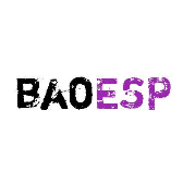小威国体免费直装(baoESP) v2.4.3
