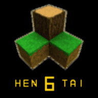 生存战争2 18