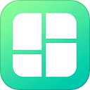 照片拼接P图编辑 v4.1.2