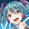 初音未来：梦幻歌姬 0.5.0