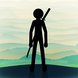 Stick Fight : SW 1.03