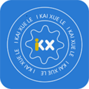 爱开学 v1.0.0