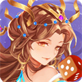 富甲封神传 10.7.4