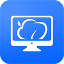 云电脑 v5.8.4