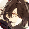冷然之天秤游戏汉化版 免费安卓版v1.0.0 9.6.0