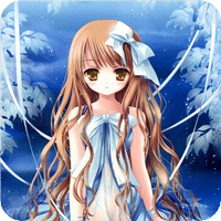我的女友 1.0.10