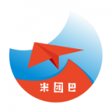 米团巴 v1.0