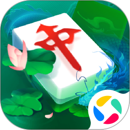 红中麻将app v5.1.8