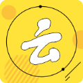 红云软件库 v2.7