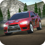拉力赛（Rush Rally 2） 3.8.1