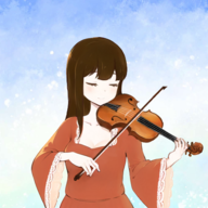 迴音 1.0.3