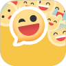 emoji表情相机 v1.3.0