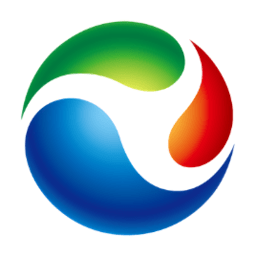 淮河能源app官网版 v1.0