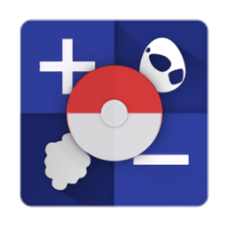 pokemon个体值计算器 1.0.2