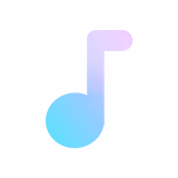 昔枫音乐 v1.0.0