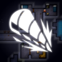 环世界深矿标识符MOD v1.1