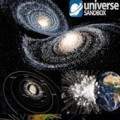 宇宙沙盘2 正版 1.1.9