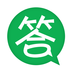 搜题 5.0.8